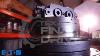 Volvo Ec330 Eaton Hydraulic Drive Motor