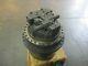 Volvo Final Drive Motor Unit Assembly Voe 14723007 New Oem Excavator