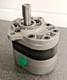 Webster Ycp Series Hydraulic Motor 163y1225 M155ycp174801-28bab New