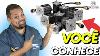 What Is A Servo Drive And Servo Motor