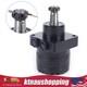 Wheel Hydraulic Drive Motor For Skyjack Sjiii 3220 3226 4620 4626 4632 194615