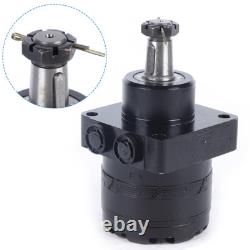 Wheel Hydraulic Drive Motor FOR Skyjack SJIII 3220 3226 4620 4626 4632 194615