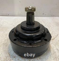 White Drive Hydraulic Brake Motor 96257 05108AL9Y 1590800000687-1