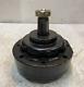 White Drive Hydraulic Brake Motor 96257 05108al9y 1590800000687-1