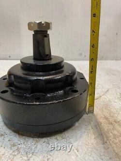 White Drive Hydraulic Brake Motor 96257 05108AL9Y 1590800000687-1