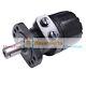 White Drive Hydraulic Motor 500540a5120aaaaa Re3218040aa For 500 Series