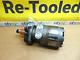 White Drive Hydraulic Roller Stator Motor Re013948 W80509 Re Sensor Pe444809 New