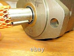 White Drive Products 200160A1110ZAAAA NEW Hydraulic RS Motor Roller Stator