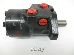 White Drive Products Hydraulic Motor (27762)