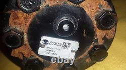 White Drive Products Hydraulic Motor 308010564 74499-1 Used Guaranteed