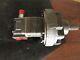 White Drive Products Hydraulic Motor Sn 240075005 New Surplus Stock