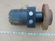 White Drive Products Re013956 Roller Stator Hydraulic Motor, Used