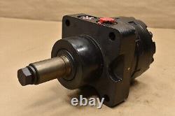 White Drive Products Roller Stator 501200A3110AAAA, Hydraulic Motor