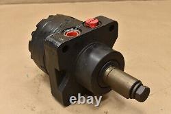 White Drive Products Roller Stator 501200A3110AAAA, Hydraulic Motor