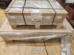 White Hydraulic Motor OMP 200 Danfoss 151-7066 New In Box 15 available