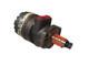 White Roller Stator Hydraulic Drive Motor 500300a5120zaaaa